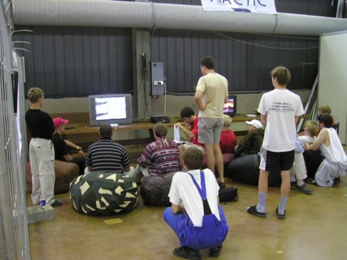 pqC2g.jpg