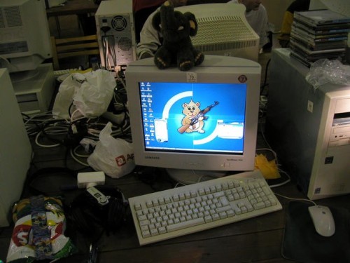 pqJgX.jpg