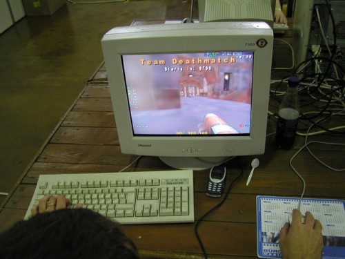 pqMMp.jpg