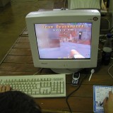 pqMMp