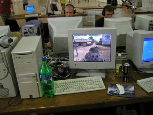 pqW2h.jpg