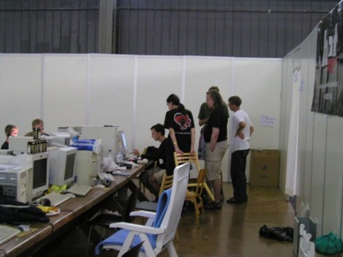 pqZa3.jpg