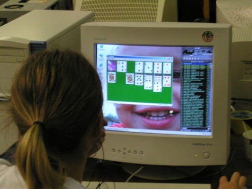 pqbGy.jpg