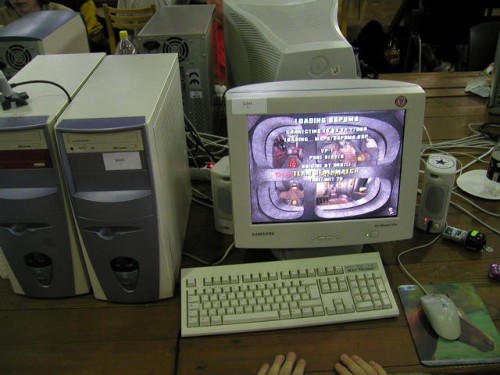 pqdZw.jpg