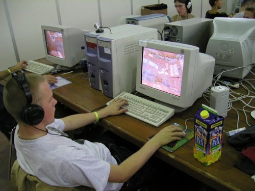 pqlTG.jpg