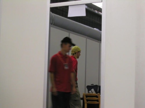 pqudk.jpg