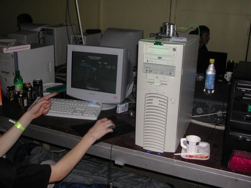 pr2j3.jpg