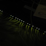 pr4pQ