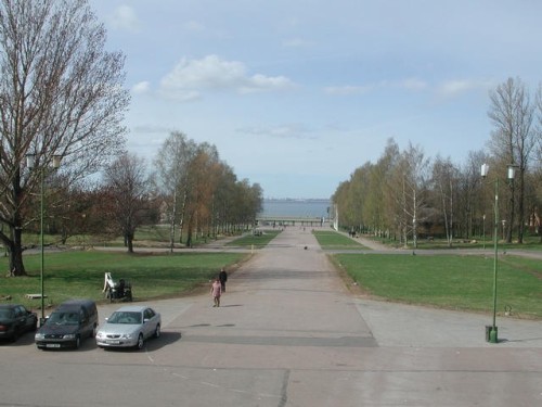 pr8pN.jpg