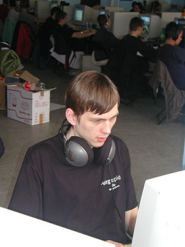 prA7E.jpg