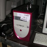prQy4