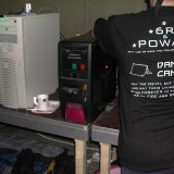 prTjs