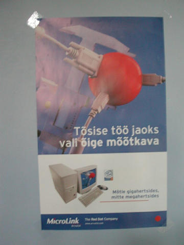 prVbO.jpg