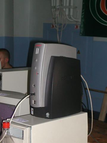 prnZM.jpg