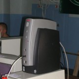 prnZM