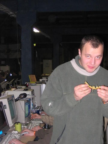 ps1cI.jpg