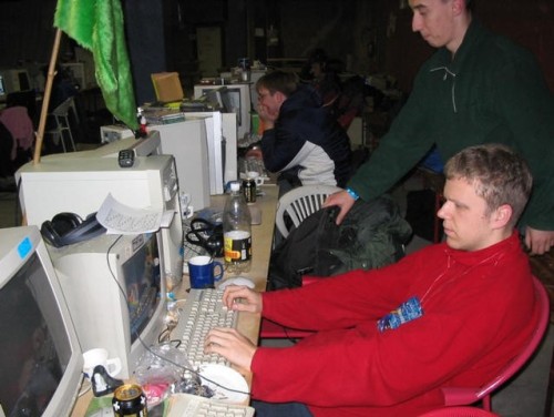 ps6Mq.jpg