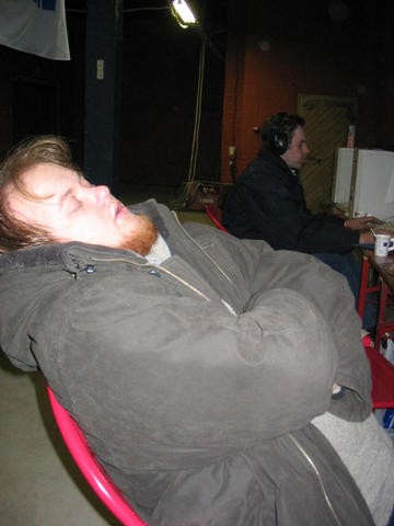 ps7QG.jpg