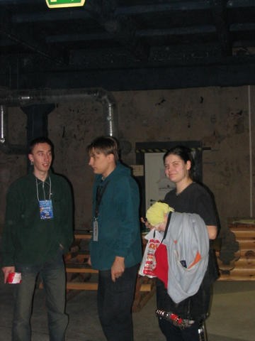 ps83D.jpg