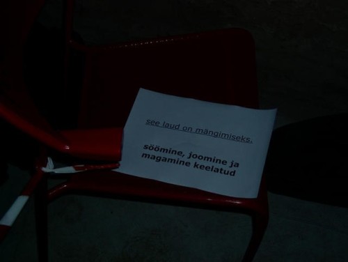 psJAQ.jpg