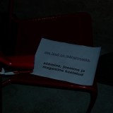 psJAQ