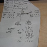 psLaO