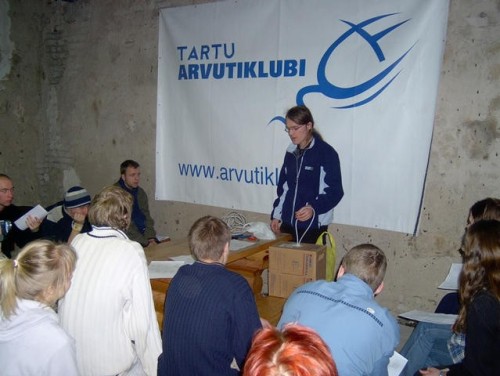 psUrk.jpg