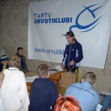 psUrk