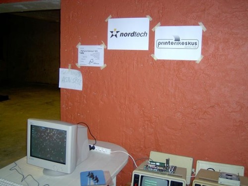 psVgl.jpg