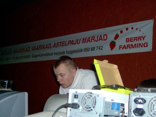 pskk5.jpg