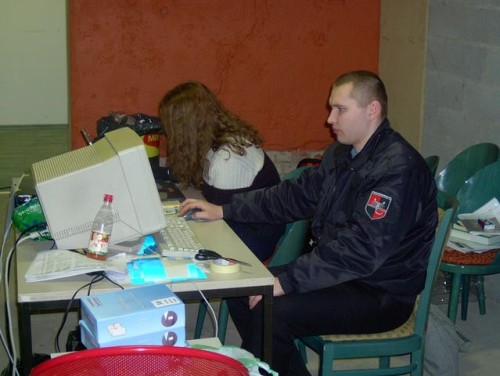 psmP3.jpg