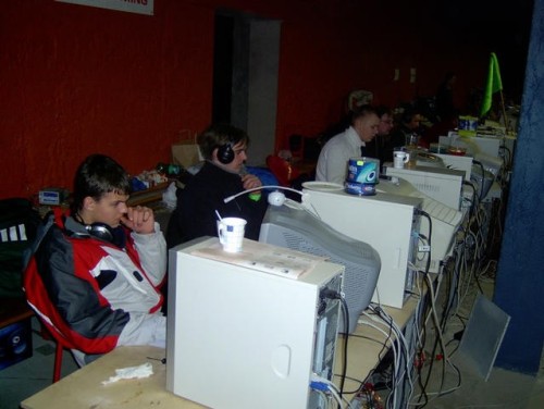 psp7Y.jpg