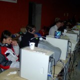 psp7Y