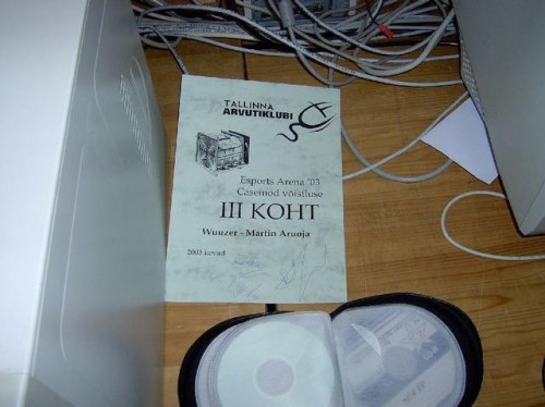 pu48Y.jpg