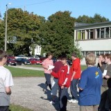 pu5vs
