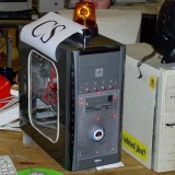 pu6XM