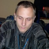 pu7Ny