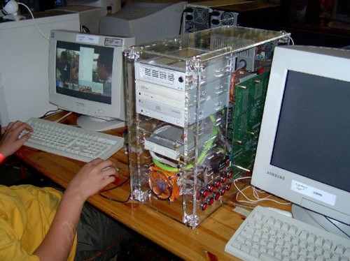puS8T.jpg