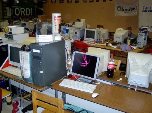 puTDl.jpg