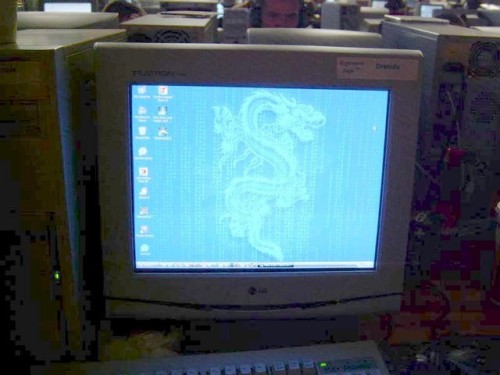 pualq.jpg