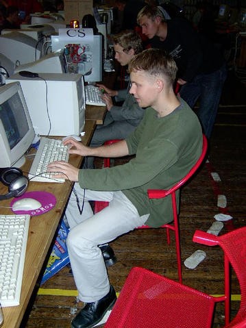 pufqq.jpg