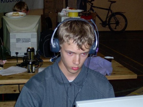 puimk.jpg