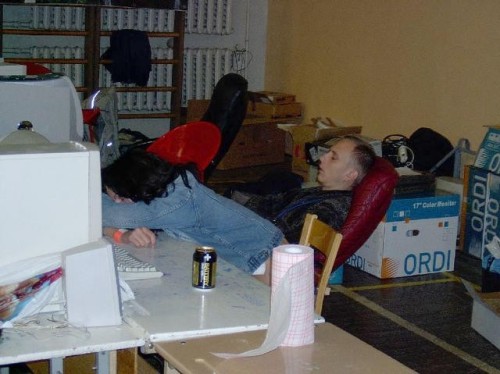 purv3.jpg