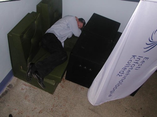 pv1Iw.jpg