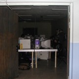 pvAeq