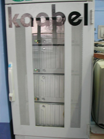 pvGST.jpg