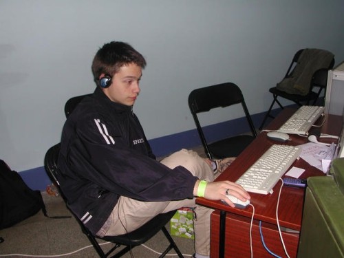 pvH4n.jpg