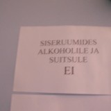 pvO5l