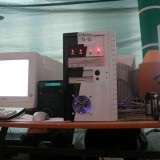 pvceC