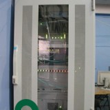 pvewC